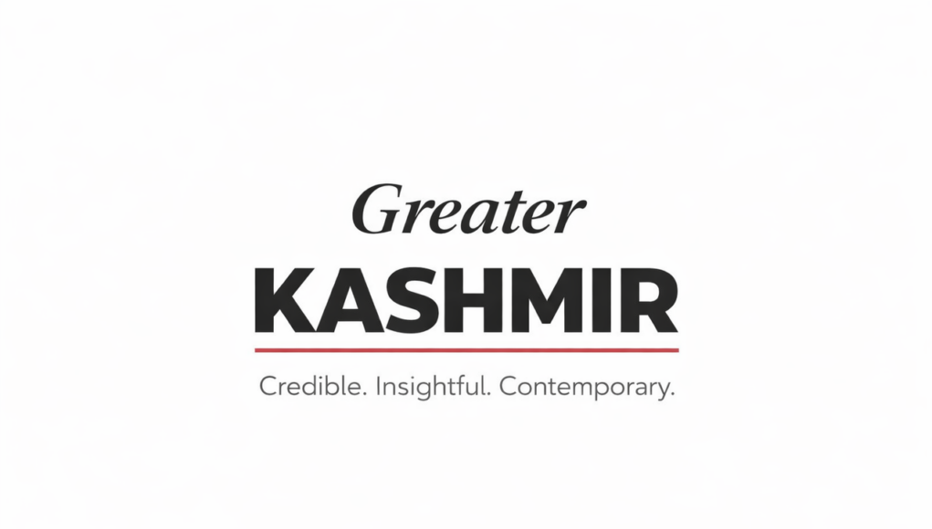 Government, private school children have same aspirations, educational goals: JKTF