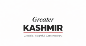 BSF Wular Ultra Run 2026: Preparations reviewed for 3rd Edition in Bandipora