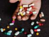 Drugs control body advises against indiscriminate use of painkillers, antibiotics