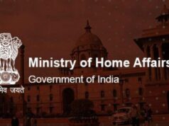 MHA declares Pak-based Shahzad Bhatti network a terrorist organisation under UAPA