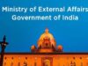 India rejects OIC references to Jammu and Kashmir, says body has ‘no locus standi’