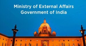 India rejects OIC's resolution featuring J&K