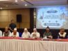 MMU ulema meet in Srinagar adopts resolutions on social challenges, ummah unity