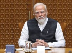 Govt working to increase employment: PM