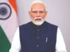 India-France relations have reached new heights: PM Modi