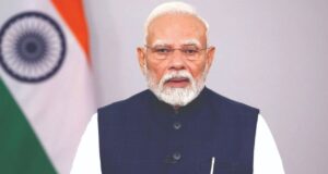 PM Modi welcomes fresh round of GST reforms