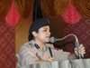 Kathua to get state-of-art Drug Rehabilitation Centre in major anti-narcotics push