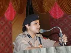 Kathua to get state-of-art Drug Rehabilitation Centre in major anti-narcotics push