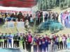 Machil Premier League draws 72 teams, concludes with thrilling finals