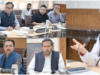 6,576 MSMEs identified for revival; Chief Secy orders time-bound action