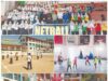 My Youth My Pride: J&K Sports Council conducts sports events in Batote, Bandipora