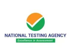 UGC-NET results for re-exam of English, commerce, sociology announced