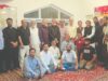 NC Central Zone Committee holds meeting in Budgam