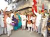 NC pioneered landmark Initiatives for women's empowerment: Sadhotra