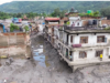 Nepal floods: 275 Indian nationals remain missing, says MEA