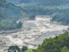 Nepal seeks Chinese help to rebuild flood-damaged Rasuwagadhi road