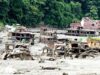 Nepal rescuers continue search for missing as identification of dead remains challenge
