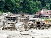 Nepal rescuers continue search for missing as identification of dead remains challenge