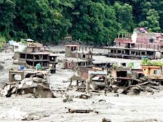 Nepal rescuers continue search for missing as identification of dead remains challenge