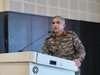 Northern Command steps up AI push to build future-ready army