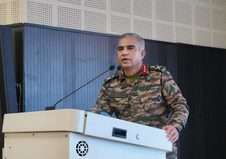 Northern Command steps up AI push to build future-ready army