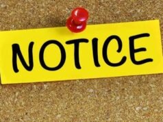 SKIMS Bemina issues show-cause notice to CRMIs over absence from duties