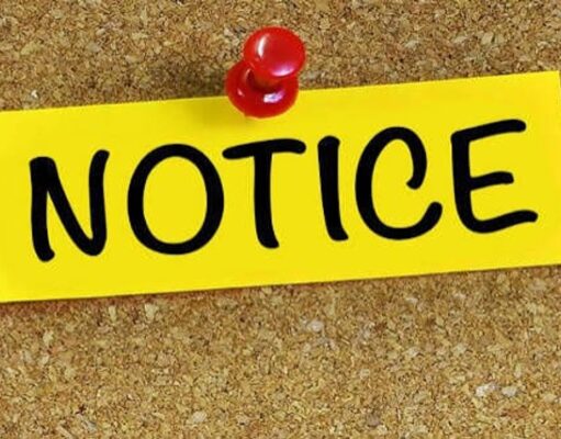 SKIMS Bemina issues show-cause notice to CRMIs over absence from duties