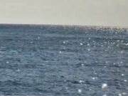 Search underway for Indonesian passenger ship carrying 240 people after it loses contact