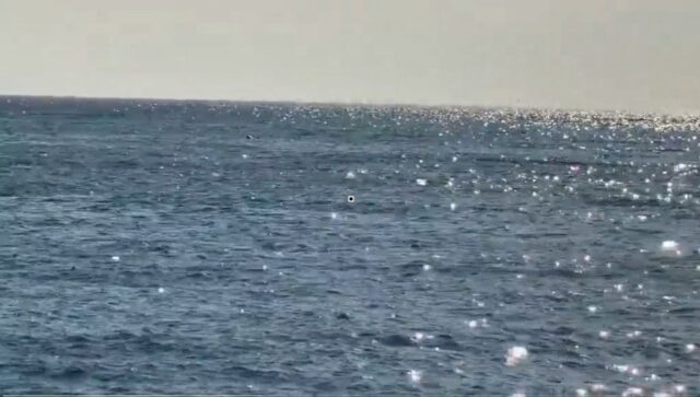 Search underway for Indonesian passenger ship carrying 240 people after it loses contact Search underway for Indonesian passenger ship carrying 240 people after it loses contact