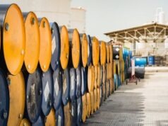 India faces higher oil import costs as crude prices surge on West Asia supply risks