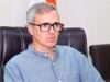 J&K Cabinet to meet Tuesday at CM’s Rabita Office in Srinagar