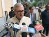 Omar Abdullah questions BJP’s UCC strategy: ‘Why do it state by state?’