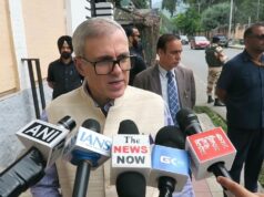 Omar Abdullah questions BJP’s UCC strategy: ‘Why do it state by state?’