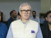 Omar Abdullah says no fear of MLAs switching sides, defends seven-day Assembly session