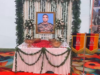 Operation Gadol 4th anniversary commemorated