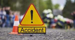 Doda youth succumbs to injuries after road accident in Daksum