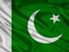 Pakistan envoy summoned over naval collision with Indian Navy unit