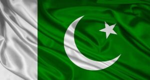 Pakistan envoy summoned over naval collision with Indian Navy unit