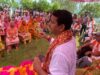 Gen Z, Gen Alpha form core of Modi govt’s ‘Viksit Bharat’ vision: Pathania
