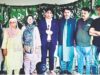 PDP leaders discuss civic issues at Chattabal workers’ meeting