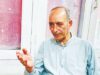 Creating obstacles to elected Govt contrary to democratic governance: NC