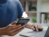 Truecaller launches Scam Checker to help users verify suspicious links