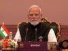 BRICS adopts New Delhi Declaration with consensus