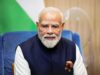 PM Modi congratulates Indian Women’s Cricket Team on winning Asia Cup