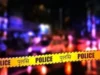Man dies after falling unconscious at Jammu police post, family stages protest