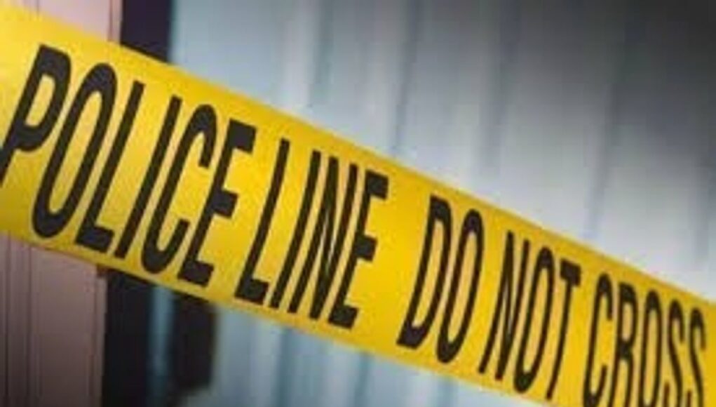 Man found dead in field in Samba’s Maharajpur