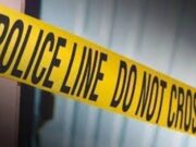 12 killed, 18 injured in suicide attack in northwest Pakistan