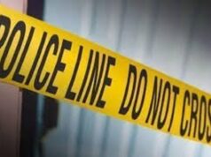 Man found dead in field in Samba’s Maharajpur