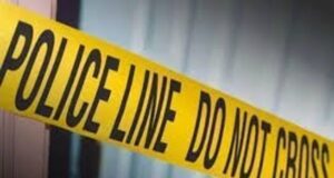 Two labourers die as earth caves in during road construction in Ladakh