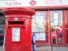 Postal department invites entries for letter writing, philately schemes
